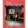 New Romance - Gestalten Verlag