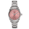 TISSOT PR 100 T150.210.11.331.00