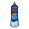 Finish leštidlo do umývačky riadu Regular Finish leštidlo do umývačky riadu Regular