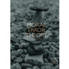 Moral Error Theory