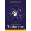 Citadella Cirkadiánny kód, schudnite, dobite si energiu a transformujte svoje zdravie ... (Satchin Panda), Novinka