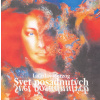 Svet posadnutých - Ladislav Herzog