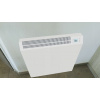 TTB-E DUO 34 + Akumulácia technológií (TTB-E DUO 34 + Akumulácia technológií)