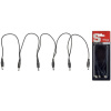 Stagg SPS-DC-5M1M