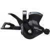 Shimano Deore M5100