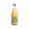 KOMBUCHA BY LAURENT 330 ml
