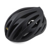 Helma Mavic Aksium Elite black Podkarta: M