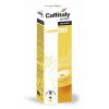 Kapsuly do Cafissimo Caffitaly Camomilla 10 ks