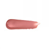 Bobbi Brown Lesk na rty (Crushed Oil-Infused Gloss) 6 ml Odstín: Free Spirit