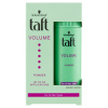 Taft Volume Powder stylingový púder do vlasov pre dokonalý objem od korienkov 10 g