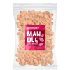 Allnature Mandle jádra 1000 g