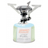 Coleman FyrePower PZ