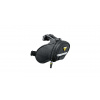 TOPEAK brašna AERO WEDGE PACK Micro s QuickClick