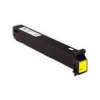 Toner Konica Minolta Bizhub C224, C284, C364, yellow, TN321Y, 25000str, A33K250 A33K250