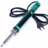 Odsávačka cínu elektrická Yihua 929D-V 30W