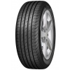 Sava Intensa HP 2 205/45 R17 88V XL letné osobné pneumatiky