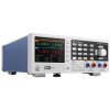 Rohde & Schwarz R&S®NGC102 laboratórny zdroj s nastaviteľným napätím, 32 V (max.), 5 A (max.), 100 W, výstup 2 x, 3657.2359.02; 3657.2359.02