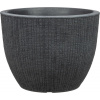 Obal 295 Barceo Stony Black 40