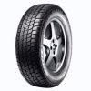 Bridgestone BLIZZAK LM25 245/45 R18 96V