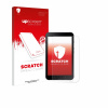 čirá ochranná fólie upscreen pro Samsung Galaxy Tab Active 2 (čirá ochranná fólie upscreen pro Samsung Galaxy Tab Active 2)