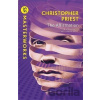 The Affirmation - Christopher Priest