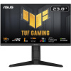 Asus TUF Gaming VG249QL3A