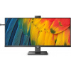 LCD monitor 40