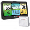 Meteostanica ThermoPro TP280 (TP-280)