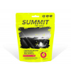 Summit to Eat čoko. pena s granolou a čerešňami 97 g