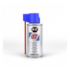 K2 07 150ml - viacúčelový sprej