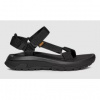 Teva Hurricane XLT3 1173670 BLK US 9; Černá sandály