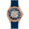 Guess W1268G3 Guess W1268G3