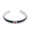 Tommy Hilfiger Jewels 2790490