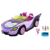 Mattel MH MONSTRFÁRO