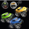 Smoby Náhradné autíčko k flexibilnej autodráhe FleXtrem Discovery Set