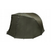 Prologic Inspire Avenger Full Overwrap 1 Man