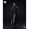 Queen Studios The walking Dead Akční Figurka 1/6 Negan Smith 37 cm