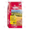 Pharmacopola VL Peanut Kernels Superior- Burské orechy lúpané 1 kg