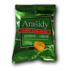 Krajči Arašídy (pražené, solené) 100 g