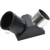 Amici hranol (prevracací) Sky-Watcher 90° 1,25