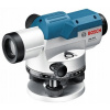 Diaľkomer - BOSCH LEVEL GOL 26D PROFESIONÁL + PATCH + TRIPOD (Diaľkomer - BOSCH LEVEL GOL 26D PROFESIONÁL + PATCH + TRIPOD)