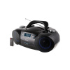 SENCOR SPT 4700