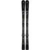 Sjezdové lyže ATOMIC Redster Q4+váz.M10 GW 161cm
