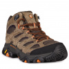 Merrell moab 3 Mid GTX hneda