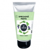 LEROS, s.r.o. Leros Sprchová pasta bazalka & verbena 130 ml