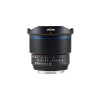 LAOWA 10mm f/2,8 Zero-D - Canon RF (FF)
