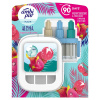 Ambi Pur 3Volution Aloha 20 ml