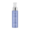 Alterna Ochranný sprej pro poškozené vlasy Caviar Anti-Aging (Restructuring Bond Repair Leave-in Heat Protection Spray) Objem: 125 ml