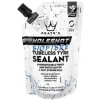 Peaty's Tubeless Sealant 120 ml