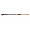 Ros Dam Quick 6 SLS 7000 FD 4.3: 1 (Mikado Roda - Sensual N.G.)
